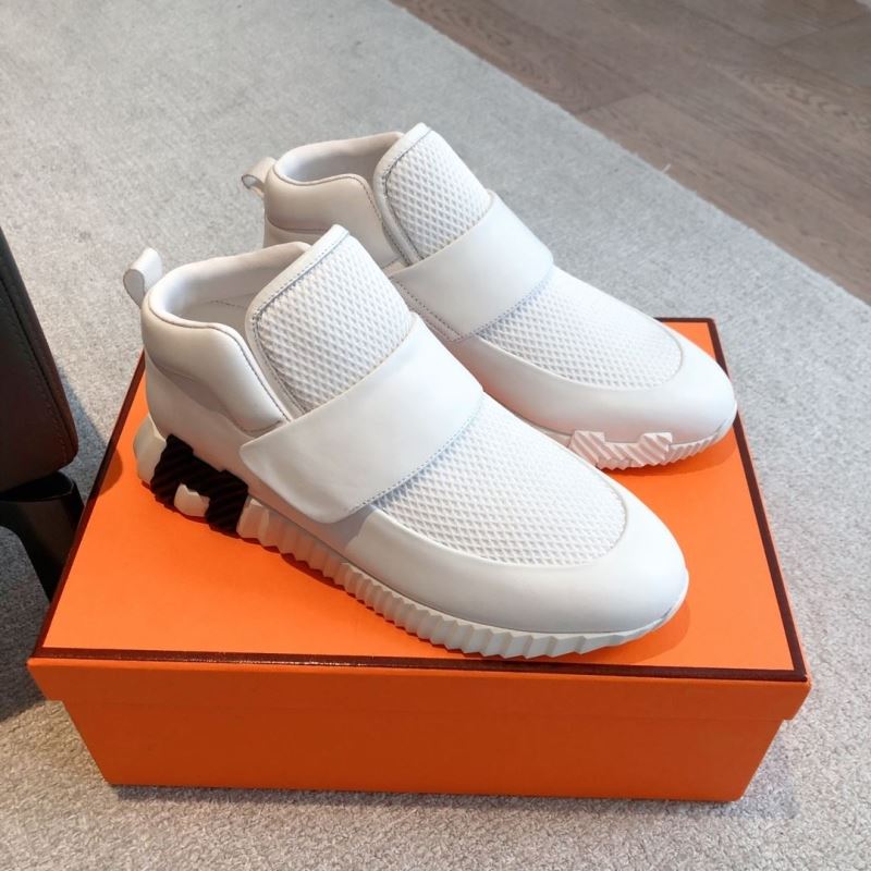 Hermes Sneaker